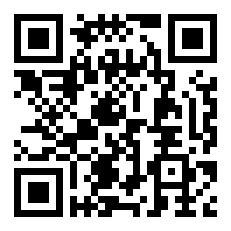 好听唯美的女孩qq昵称大全