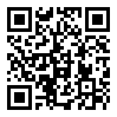 有哪些三个字微信昵称是比较好的