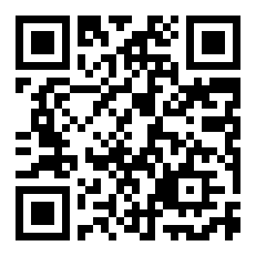 好听的网名女生唯美