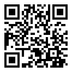 世界上最长的人工运河 科普百科