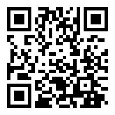 宇怎么读 每日科普