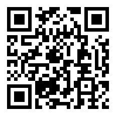 关于姓瞿的98分以上的名字