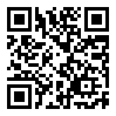 小资妞妞是什么电视剧 知识科普君