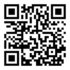 被称为冬皇的坤生是哪一位 科普小知识