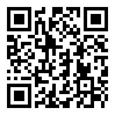 金鳞岂是池中物下一句 百科全书