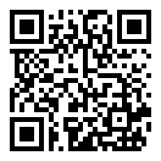 如何解决网络很卡