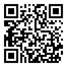 手机钢化膜翘边怎么办