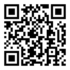 如何英语表达大象