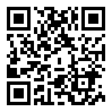 如何蒸速冻包子