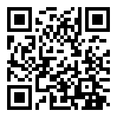 王者荣耀开局边框怎么弄掉