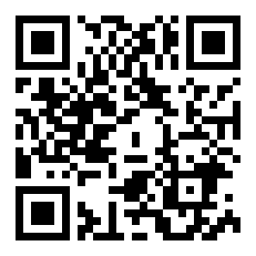 英语superstar是什么意思