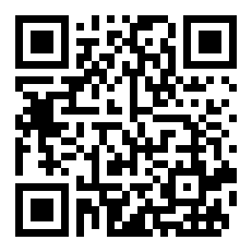 王者荣耀边路的意思是什么