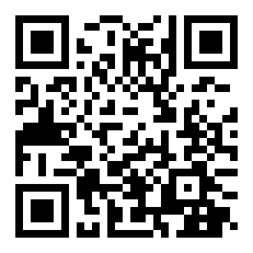 汉字或怎么组词语