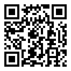 汉字刻怎么组词