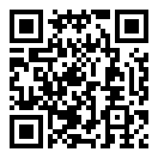 汉字啄怎么组词