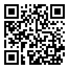 英语wealth是什么意思