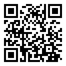 游戏我的世界怎么联机