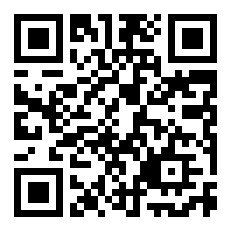 英语tide什么意思