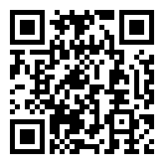 如何吃山楂减肥