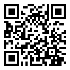 如何做葱烧南瓜