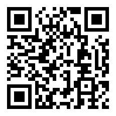 16姆米和19姆米区别 知识科普君