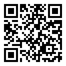 词语左右的意思