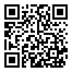 莲子要怎么吃才不苦