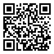 如何做梅干菜蒸鸡翅