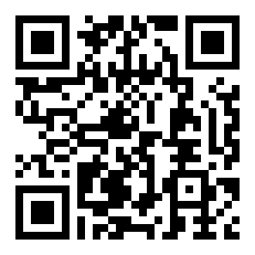 如何吃没熟的柿子