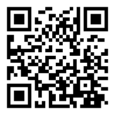 干松茸有哪些吃法