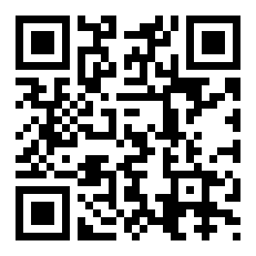 如何吃核桃补脑