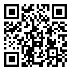 制作木瓜炒肉的方法