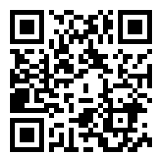 制作海带豆粉粥的方法