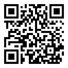 如何做焖玻璃鱼