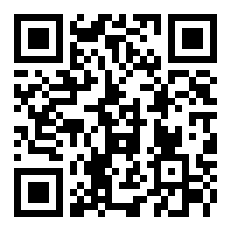 如何吃俄罗斯鱼籽好