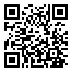 如何看icloud里的照片