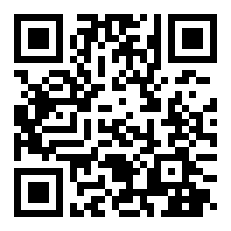 南非在哪里 科普知识