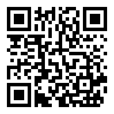千里通电话打一成语 科普知识