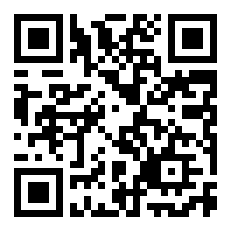 亚字加一笔是什么字 每日百科知识