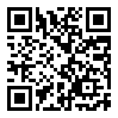 什么是小热裤 每日知识科普