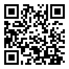 青年时代是几岁到几岁 每日百科知识