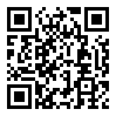 上下串通打一字 每日知识科普