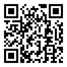 蓉城是哪里 科普知识