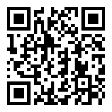 黄河之水天上来下一句 百科全书