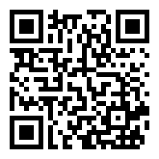 漆思弓的记载 知识大百科