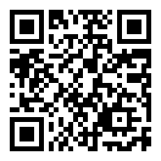 如何领取qq打赏红包