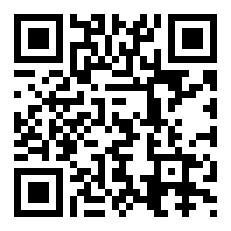 如何屏蔽微信群消息