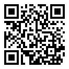 乞字组词有哪些