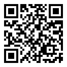 汉字猩怎么组词