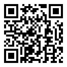 犯字的组词介绍